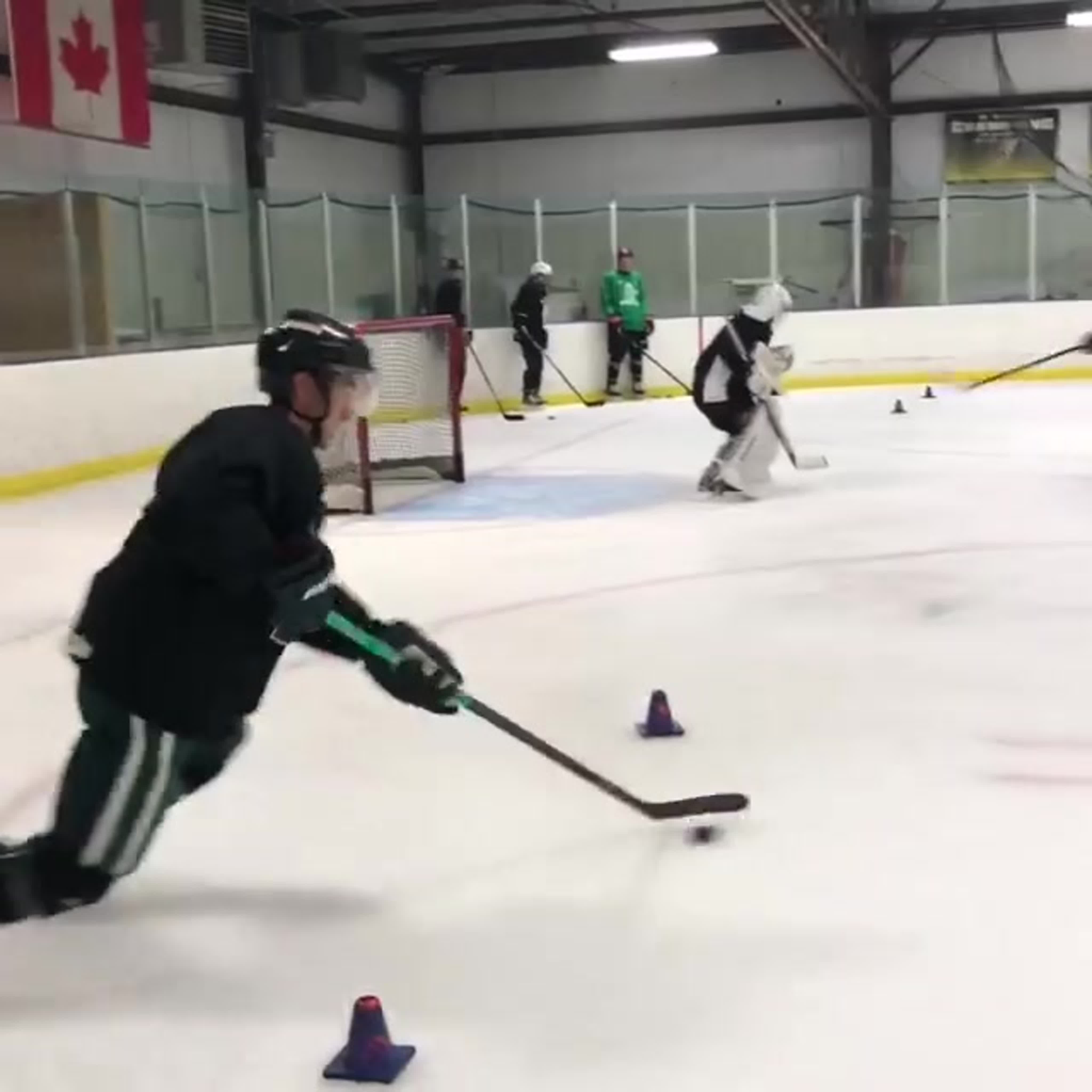 ХВАТИТ БОЛТАТЬ, ДАВАЙТЕ РАБОТАТЬ...