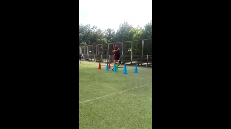 КЗ-2005-06 - зарисовки из Пинска