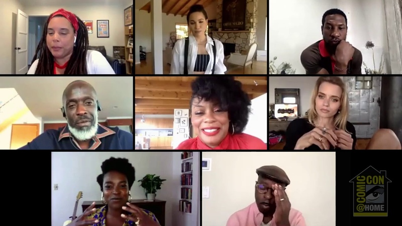 ПУБЛИЧНЫЕ МЕРОПРИЯТИЯ / PUBLIC APPEARANCES