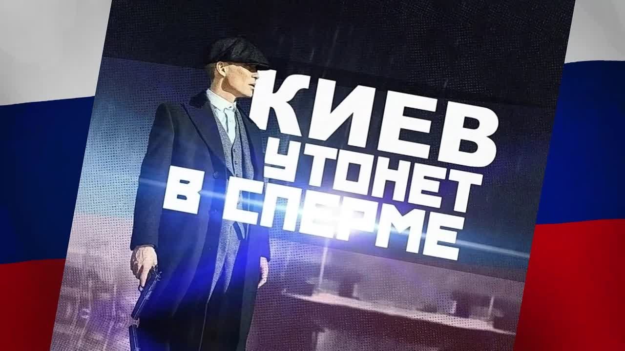 Признанные шедевры российской киноиндустрии