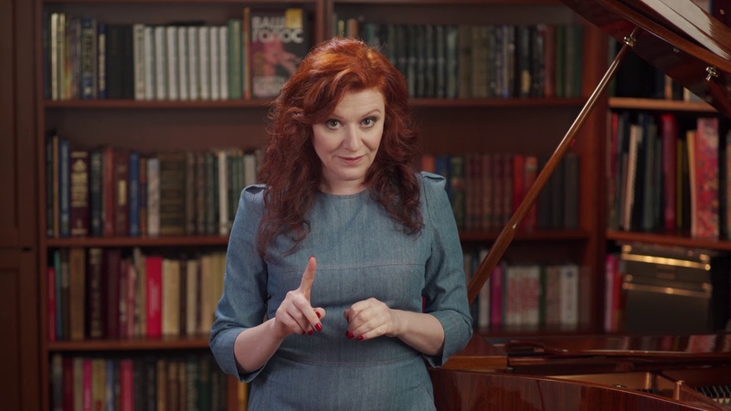 Оздоровительное Дыхание.