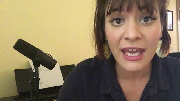 Скэт. Что это? Немного истории. Начальный уровень