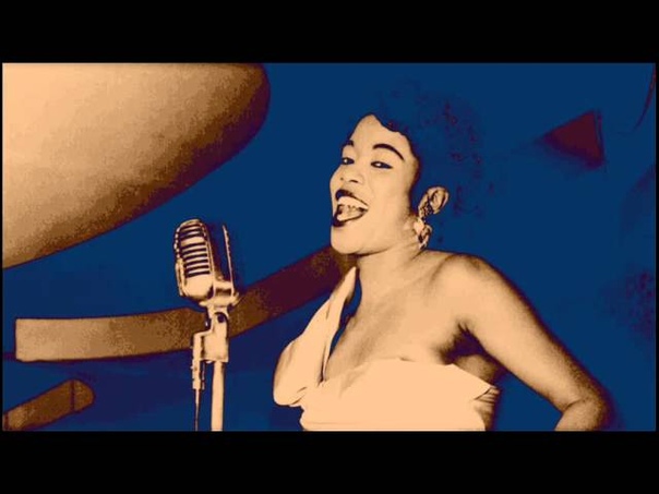 СКЭТЫ.  Тут сложней:)