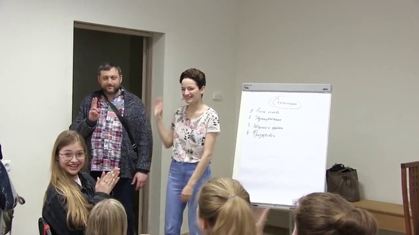 Уроки и Мастер-классы!!! Дыхание, диапазон,микст