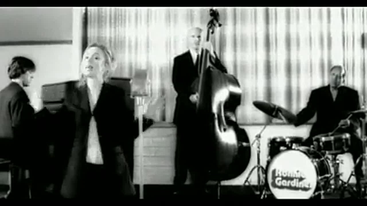 КЛИПЫ ДЖАЗОВЫХ МУЗЫКАНТОВ