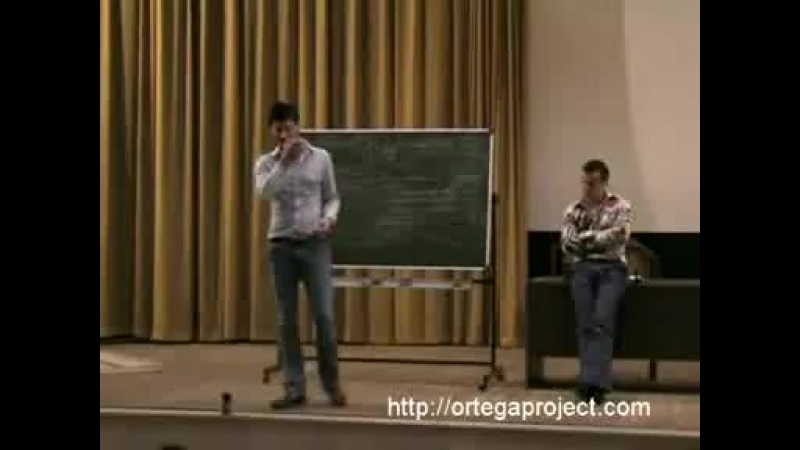 ПИКАП ТРНИНГИ