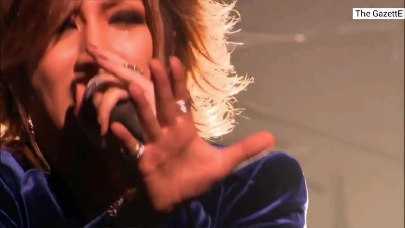 [LIVE] (2013) The Sixth J-Melo Awards