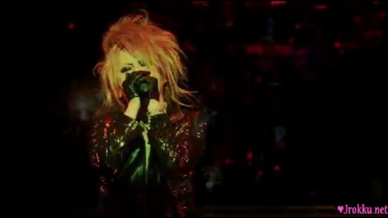 [LIVE](2010) NAMELESS LIBERTY SIX BULLETS -01-