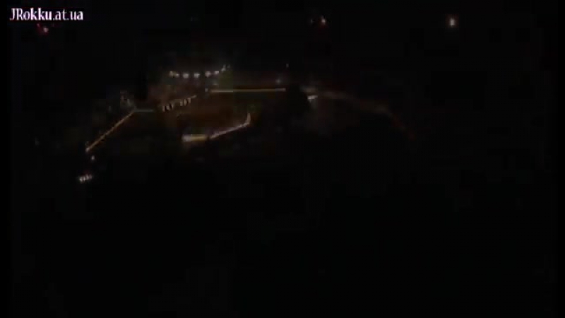 [LIVE] (2009) PS COMPANY 10th Anniversary Concert Peace