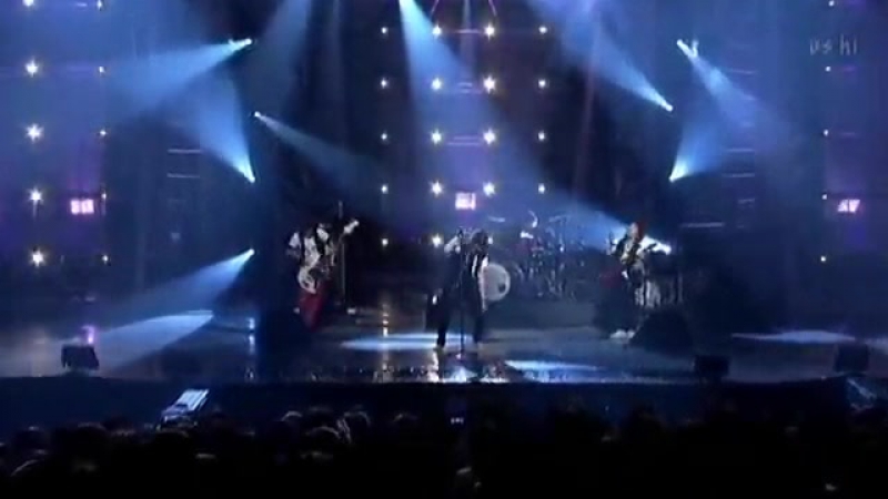 [LIVE] (2007) MUSIC JAPAN  (Manatsu no Utage)