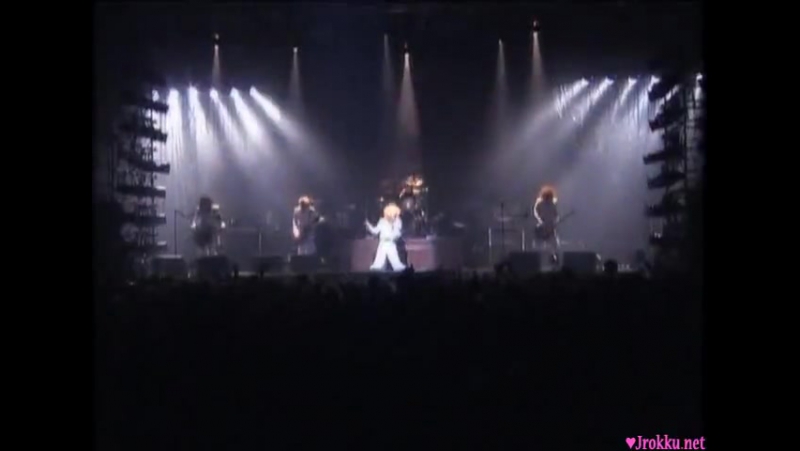 [LIVE] (2004) Heisei banka & Tokyo saiban (2004)