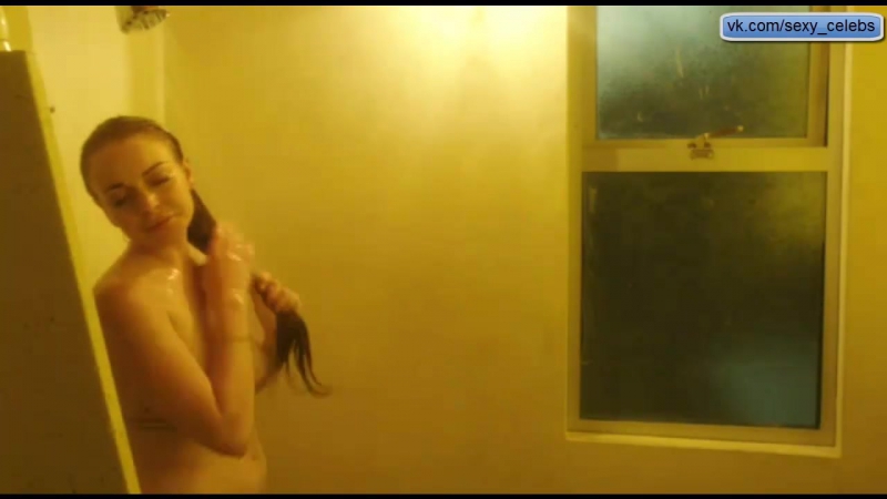 Линдси Лохан / Lindsay Lohan