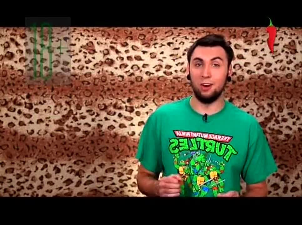 счастливый конец