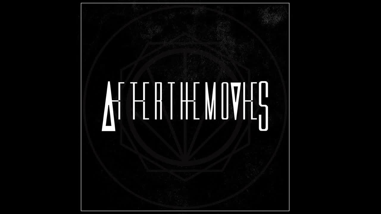 After The Movies - After The Movies