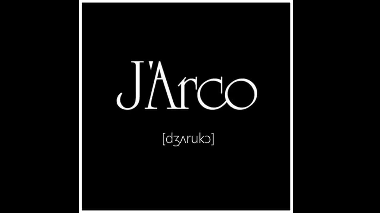 J'Arco - J'Arco