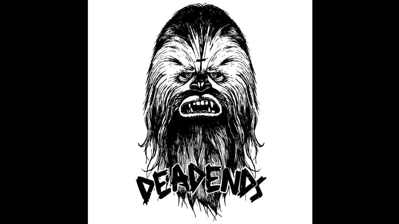 Deadends - choices.