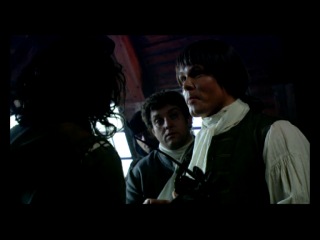 =РОССИЯ= Записки экспедитора Тайной канцелярии