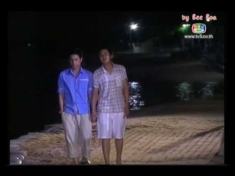=ДРАМА= Proong Nee Ko Rak Ter or พรุ่งนี้ก็รัก&#36