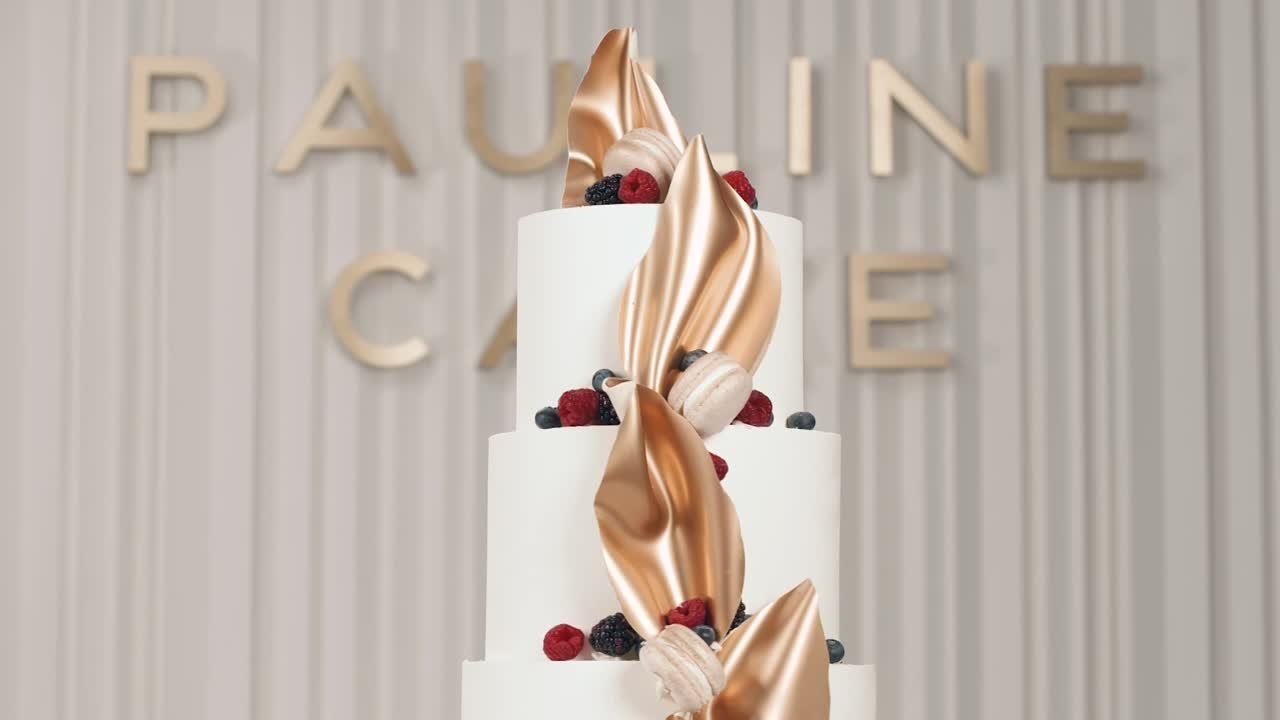 Превью к курсам