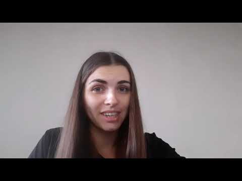 Видео-отзывы "Базовый курс по выпечке"