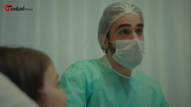 Озан... Грехи моего отца