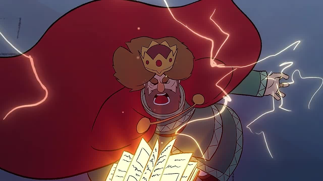 Портфолио преподавателей