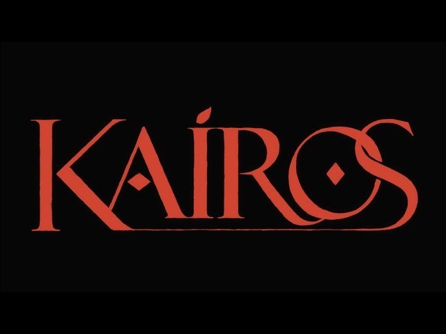 ТРЕЙЛЕРЫ 2013 года