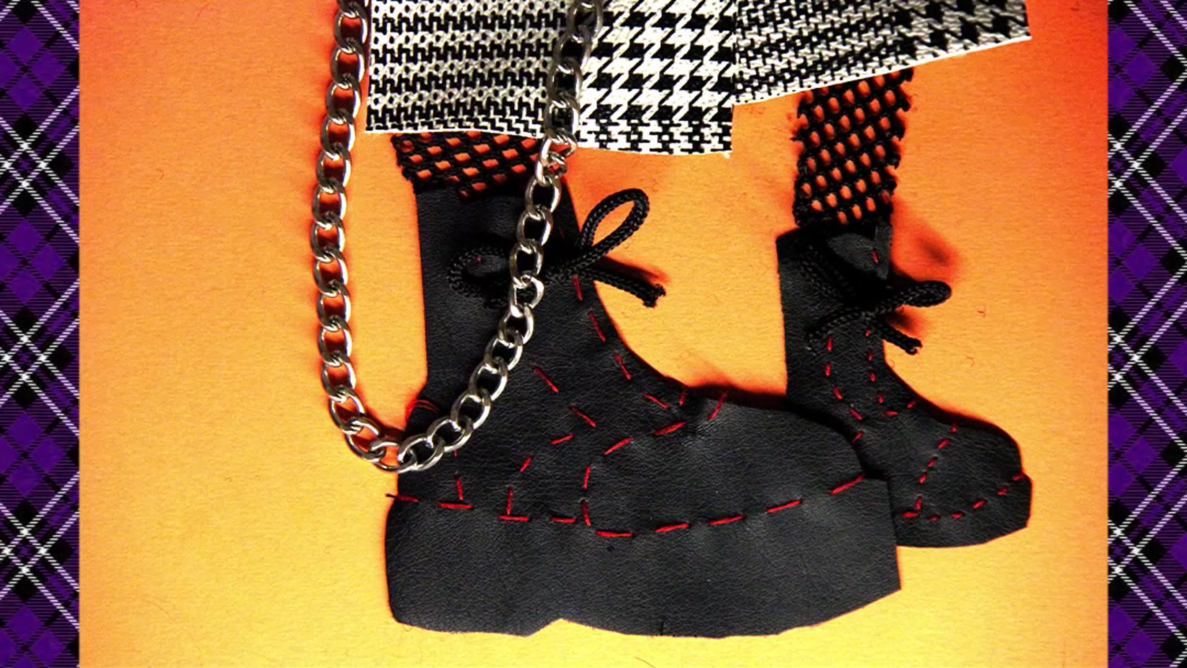 работы участников ANIMATIONCLUB.RU