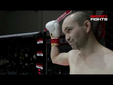 Бойцовское реалити-шоу "ВЫЗОВ ПРИНЯТ!" 2 сезон 13 февраля 2021