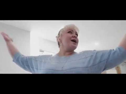 ПАРТНЁРЫ RED CITY FIGHTS XI