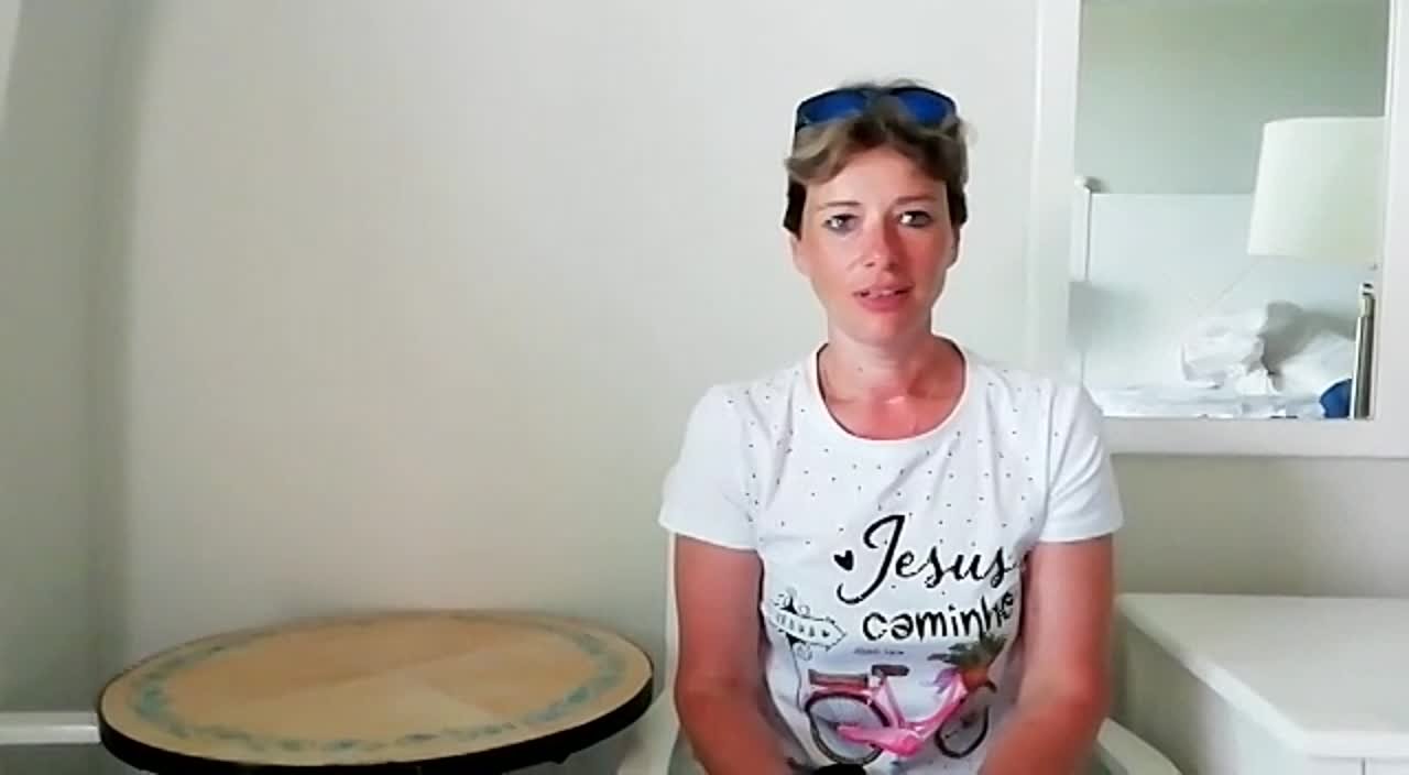 Отзывы Турецкий массаж