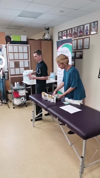 Преподаватель: Оноприенко Леонид