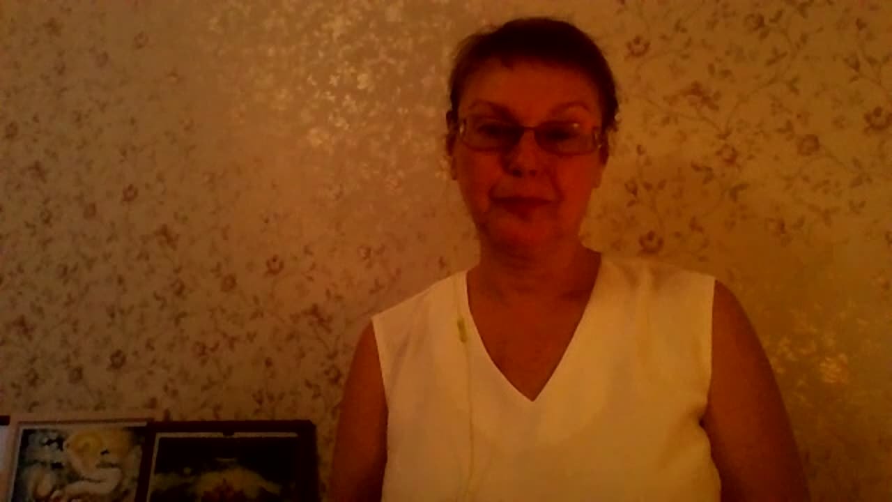 Преподаватель: Елена Арсентьева