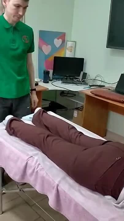 Преподаватель: Дмитрий Балахнин