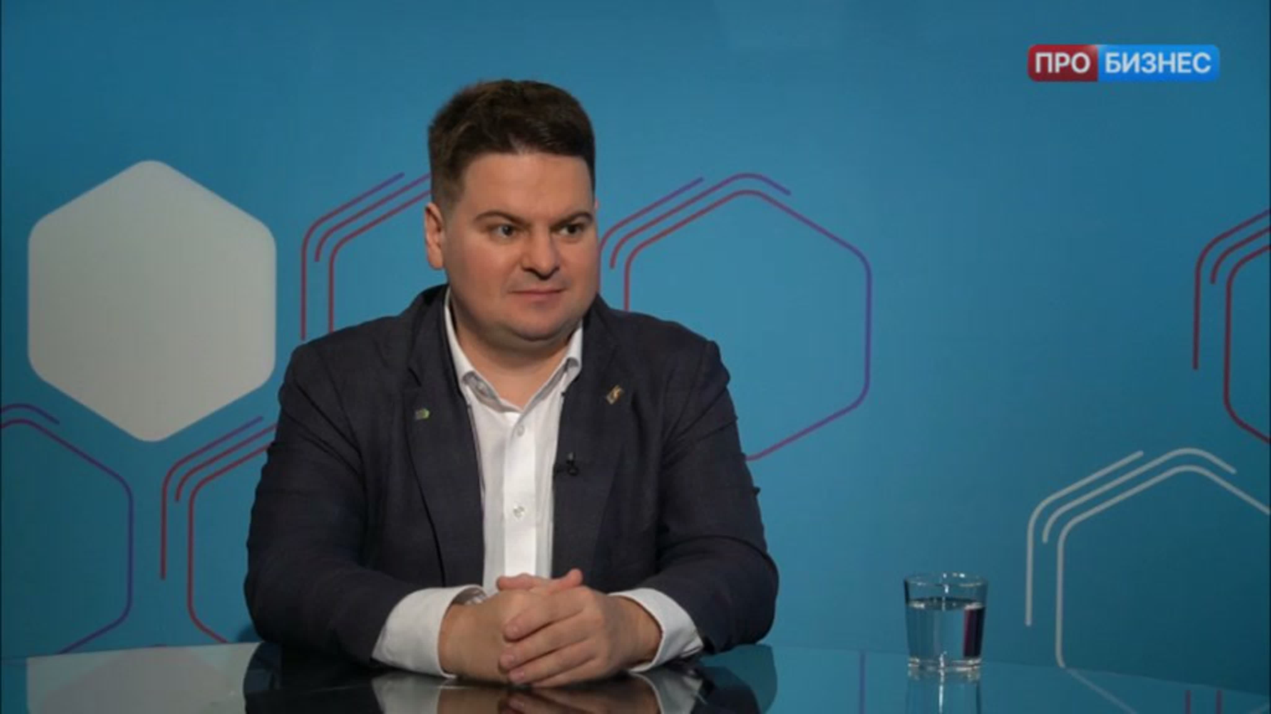 Время цифры