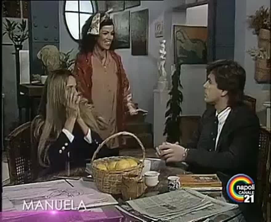 MANUELA