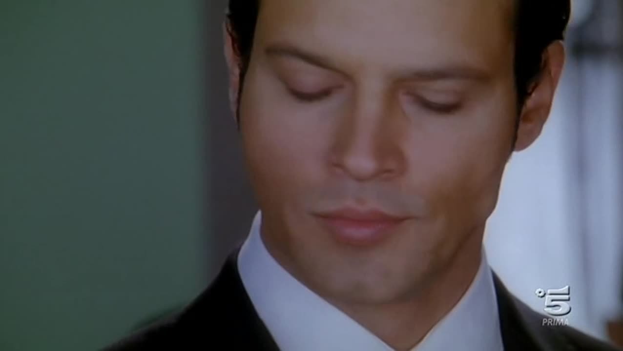 L'onore e il rispetto terza stagione