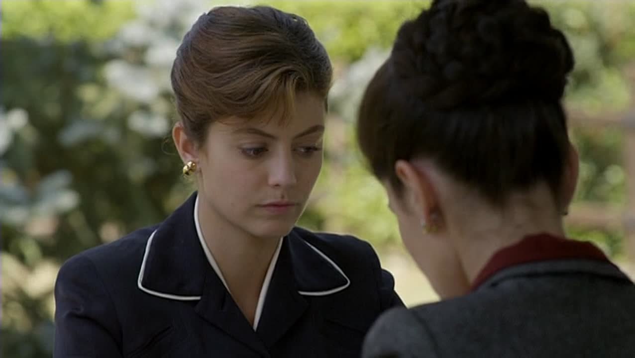 Atelier Fontana Le sorelle della Moda