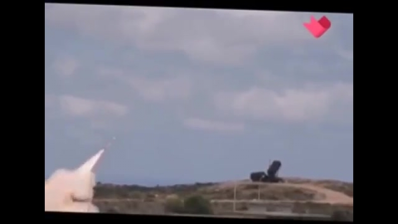 Михаил Делягин