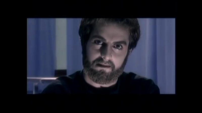 Heyranlıq  serialı