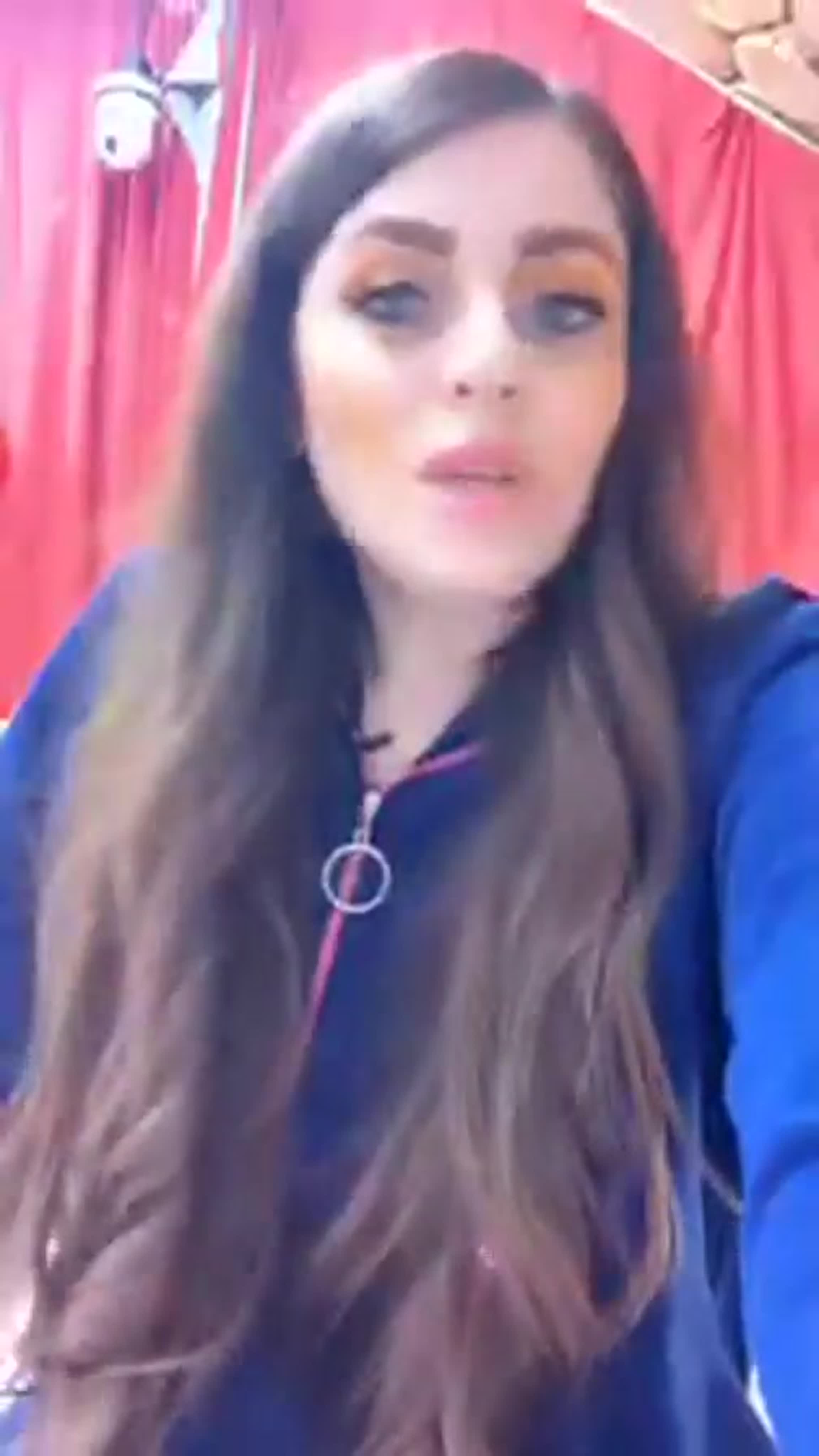 Прямые трансляции участников