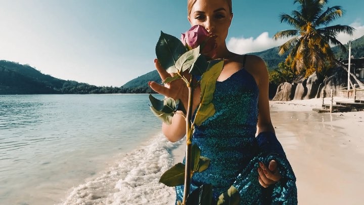 творчество Сергея Кучеров