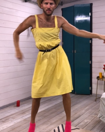 блоги Сороки