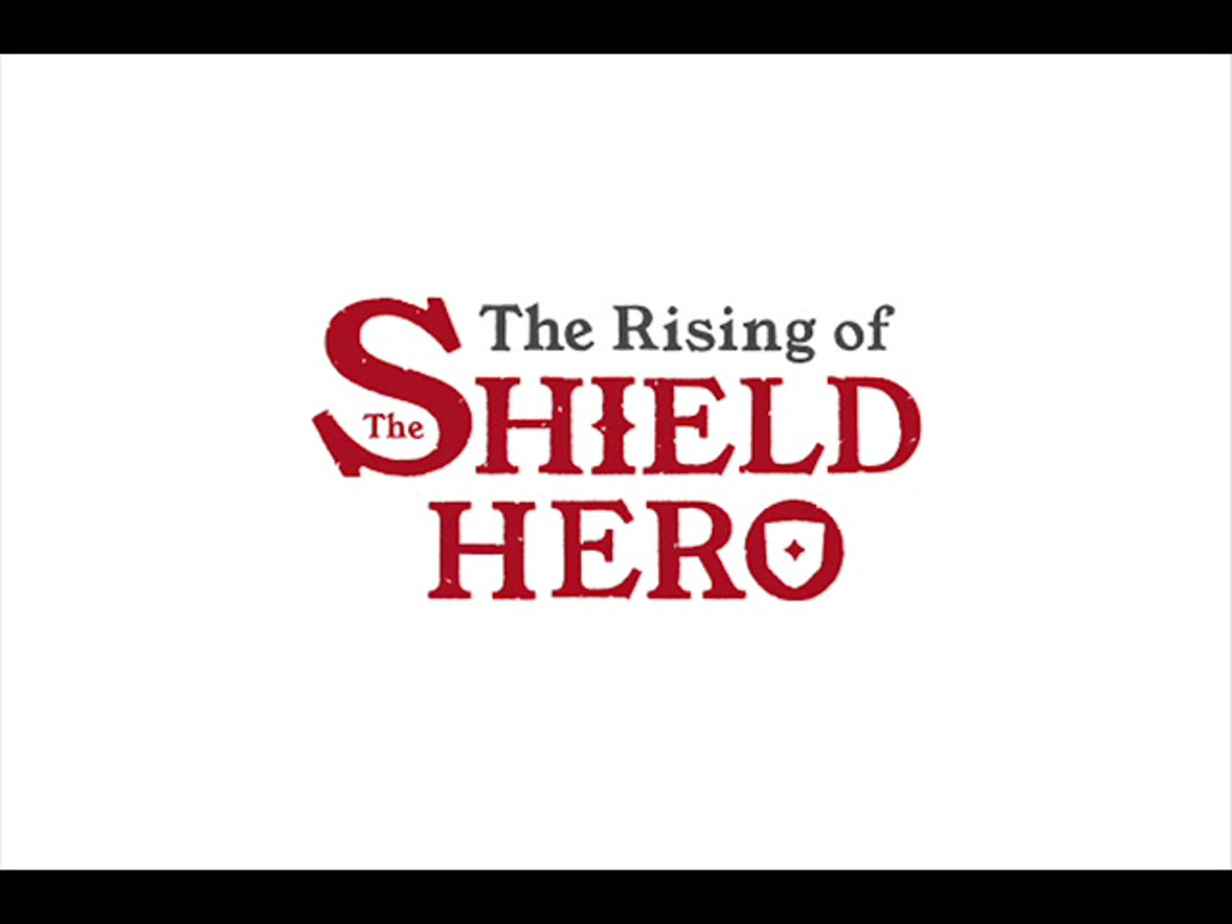 ➦ Tate No Yuusha No Nariagari II 2021