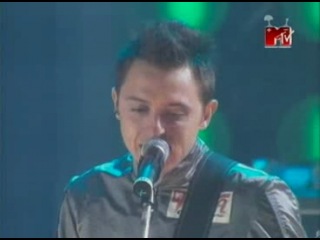 Топ -50: танцевальные хиты конца ХХ века