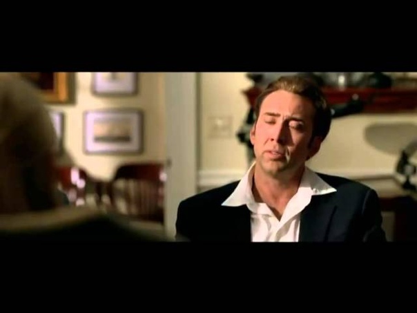 Семейные фильмы о путешествиях и приключениях