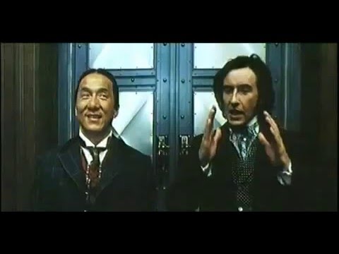 Вокруг света за 80 дней мульсериалы