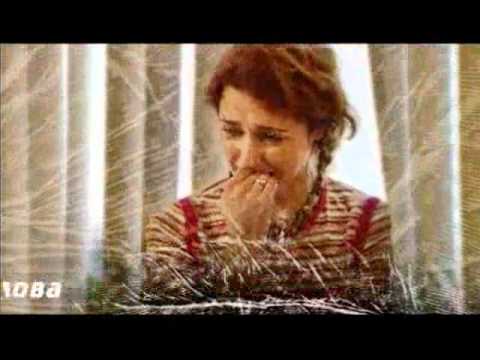 Наши сериалы, которые стоит пересмотреть