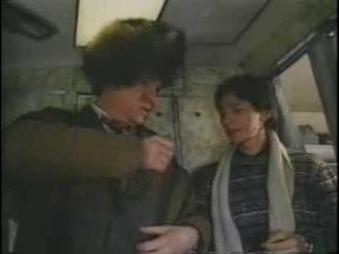 Какие русские фильмы посмотреть