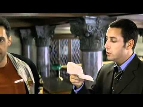 Топ-10: Лучшие Смешные комедии